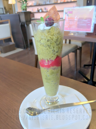 カフェレストランKIZUNA - 長崎市