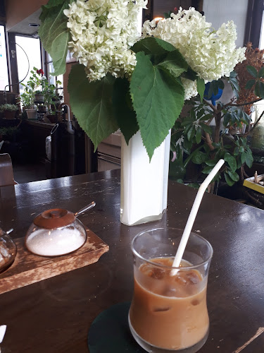 愛都梨絵（アトリエ） - 仙台市