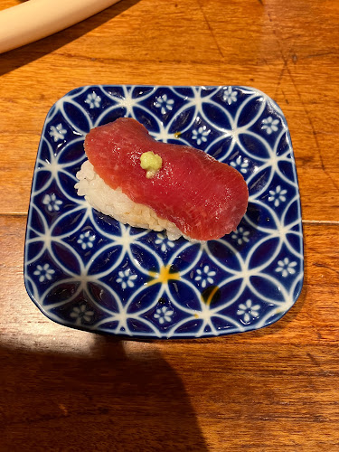 Opinii despre 焼肉ホルモン酒場 こてつ本店 藤が丘店 în 名古屋市 - 飲食業