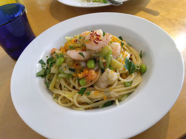 〒299-4312 千葉県長生郡一宮町宮原２３７−２