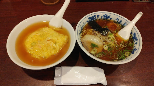 Comentarii opinii despre 天津閣