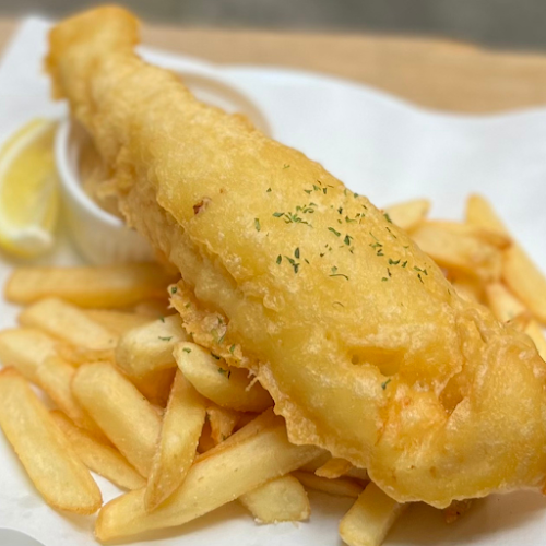 中野ビール工房 - 中野区