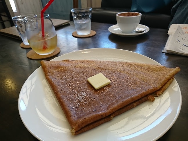 〒950-0843 新潟県新潟市東区粟山１丁目２１−２５ 第２マルヤビル