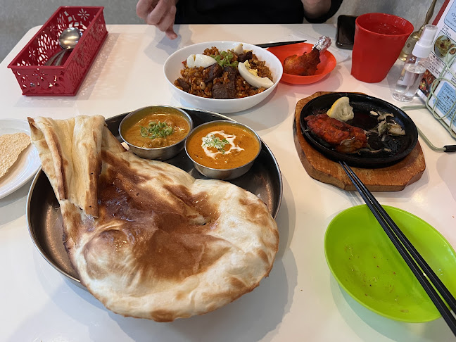 〒516-0014 三重県伊勢市楠部町 乙 231-1, ラ メゾン 1F