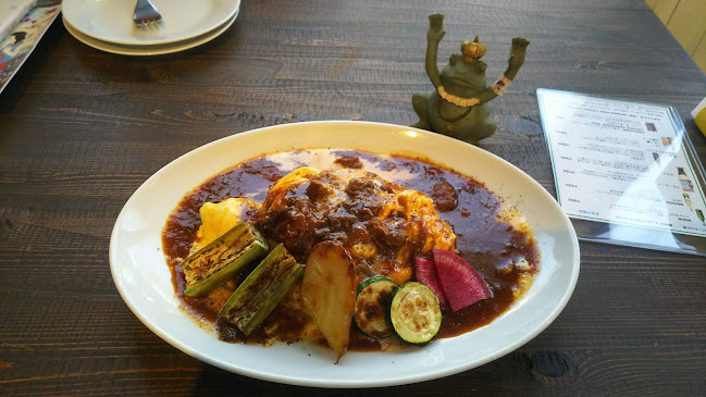 Comentarii opinii despre ロッシーズ