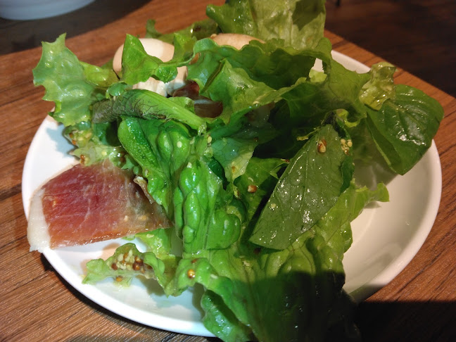 〒250-0874 神奈川県小田原市鴨宮２５２ 1階