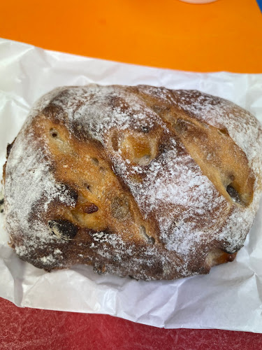 Comentarii opinii despre ラ クロシェット