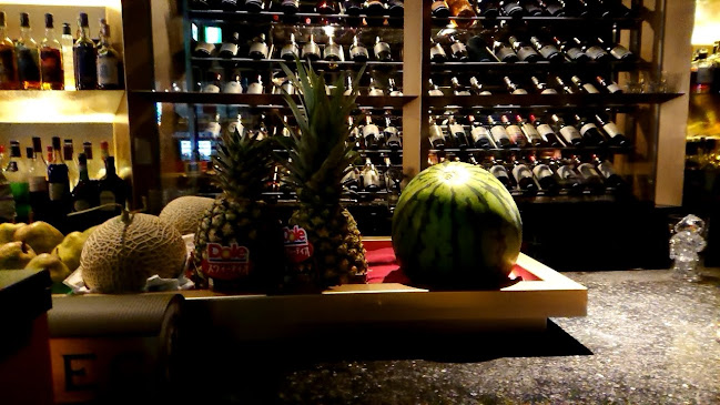 〒064-0805 北海道札幌市中央区南５条西３丁目7−番地 ANAホリデイ・イン札幌すすき 1階