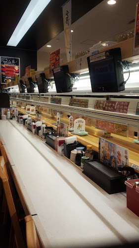 〒631-0072 奈良県奈良市二名３丁目１０６１