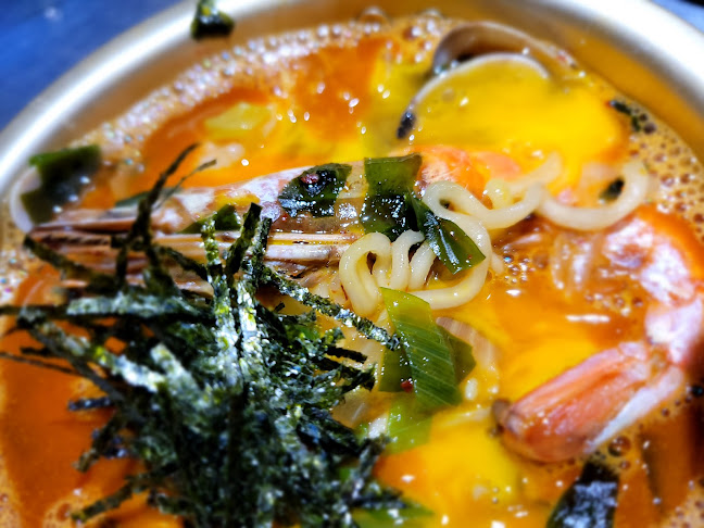 〒630-0213 奈良県生駒市東生駒２丁目207−３５８ イーストコート 3階