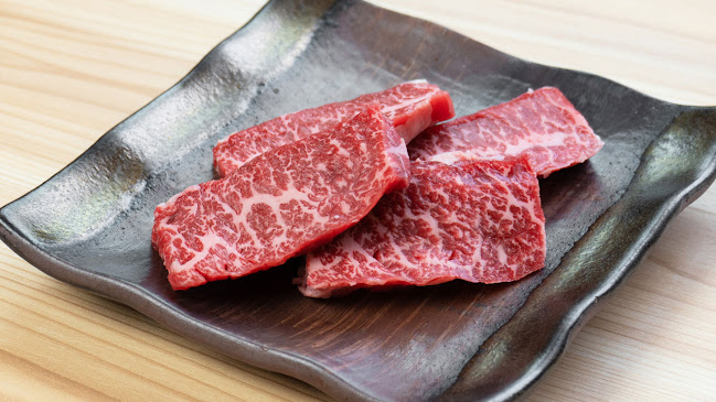 Opinii despre 肉のサトウ商店 イコットニコット店 în 岡山市 - 飲食業