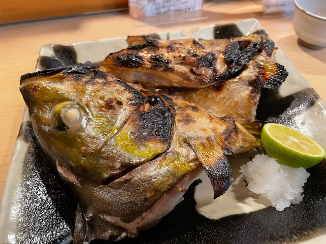 Opinii despre きりん食堂 în 船橋市 - 飲食業