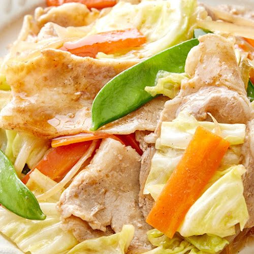 Comentarii opinii despre やよい軒 防府店