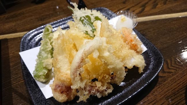 大黒屋松阪店 - 松阪市