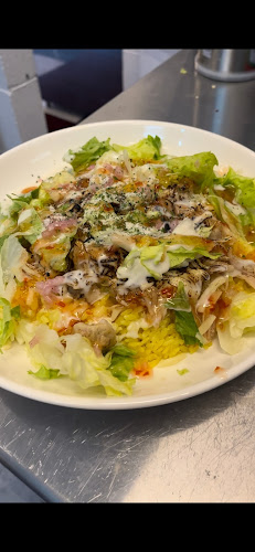 〒901-2133 沖縄県浦添市城間４丁目１−１５