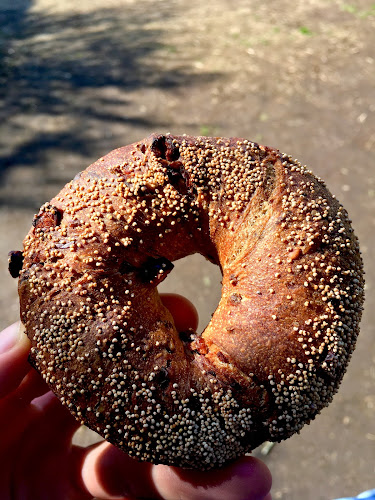 Comentarii opinii despre Dans Dix ans（ダンディゾン）