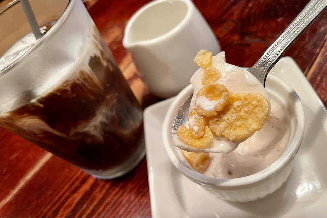 けむり屋 牛力 - 飲食業