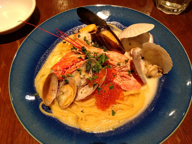 Opinii despre ダンチキンダン 町田店 în 町田市 - 飲食業