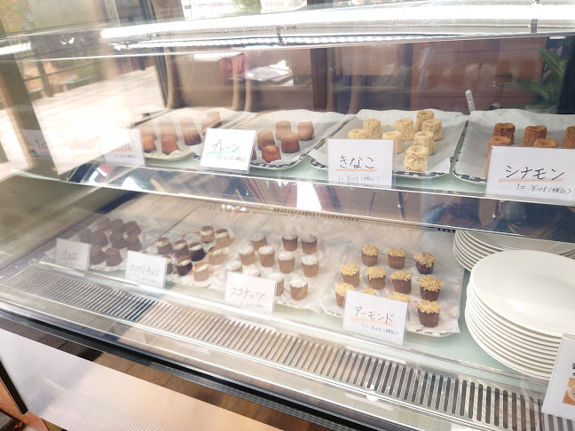 イルカリーナ - 姫路市