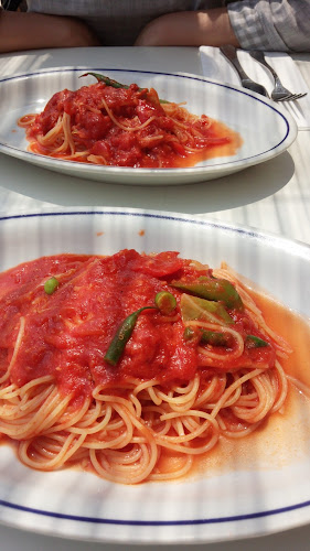 〒600-8014 京都府京都市下京区和泉屋町１６１