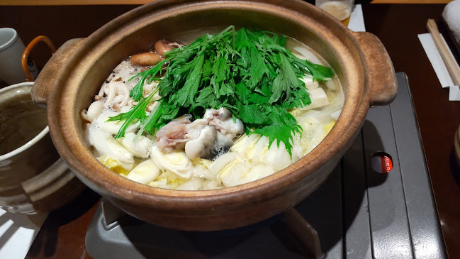 〒371-0022 群馬県前橋市千代田町２丁目１０−１３