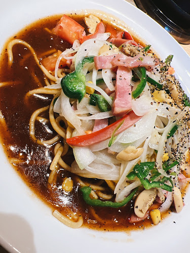 〒460-0002 愛知県名古屋市中区丸の内２丁目１４−４ EXE丸の内ビル １階