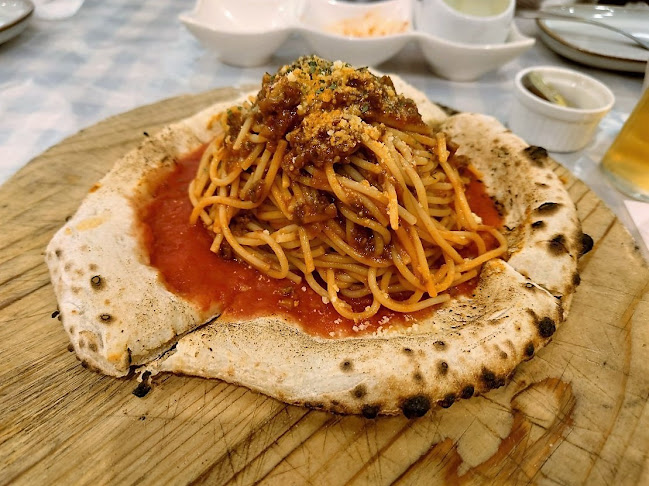 カサディエッロ - 大阪市