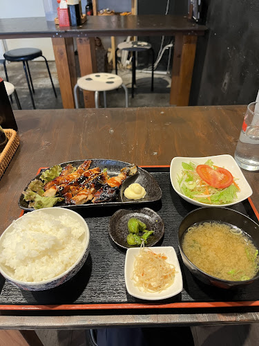 〒142-0043 東京都品川区二葉２丁目８−５ アユーラ二葉