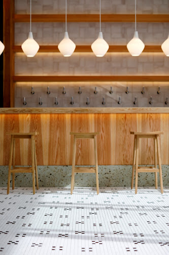 Comentarii opinii despre バール・デ・美富味