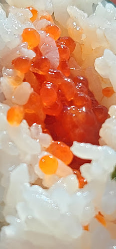 Comentarii opinii despre こめ屋のおむすび屋