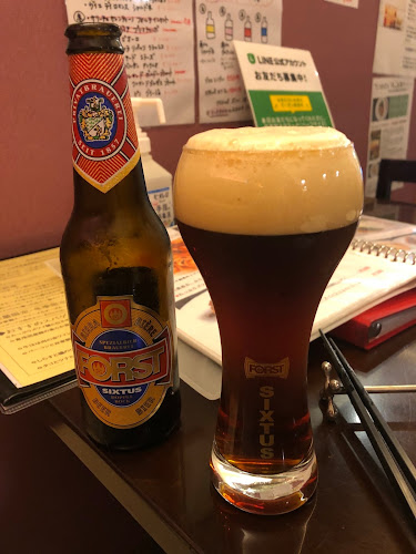 たつみキッチン