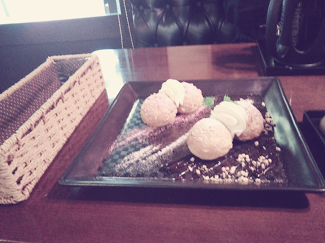 祇をん ひつじカフェ - 飲食業