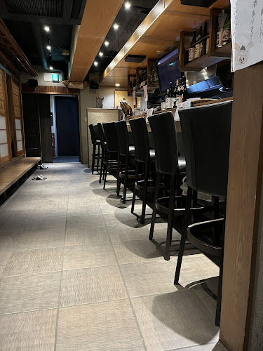 Opinii despre 魚･食･笑 ちょうど - 蒲田 în 大田区 - 飲食業