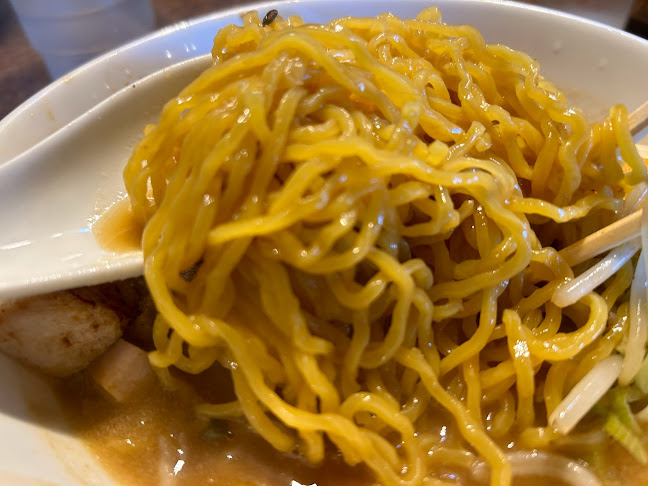 〒006-0023 北海道札幌市手稲区手稲本町３条３丁目５−１