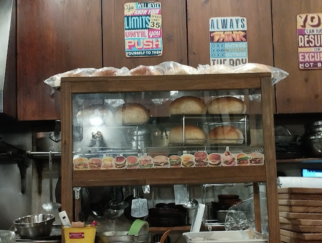 〒630-8266 奈良県奈良市花芝町 丸谷ビル1階 17第二