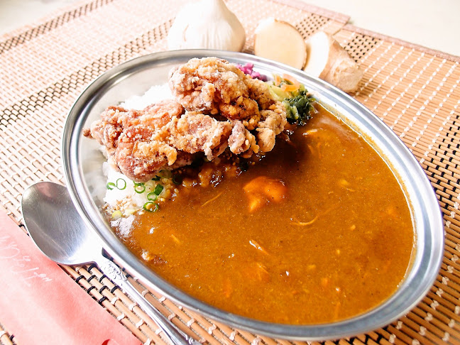 Opinii despre そば処 登喜和(ときわ) în 仙台市 - 飲食業