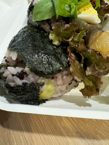 〒980-0012 宮城県仙台市青葉区錦町１丁目１３−７ 長刀丁アネックス