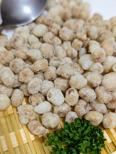 Comentarii opinii despre 旬彩＆地酒 木の根