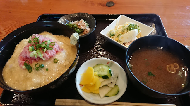 Opinii despre 葦笛（くさぶえ） în 松本市 - 飲食業