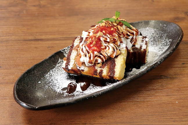 魚民 河内長野西口駅前店 - 飲食業