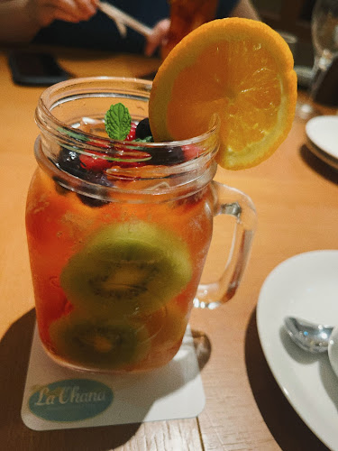 Comentarii opinii despre ラ・オハナ 新座東店