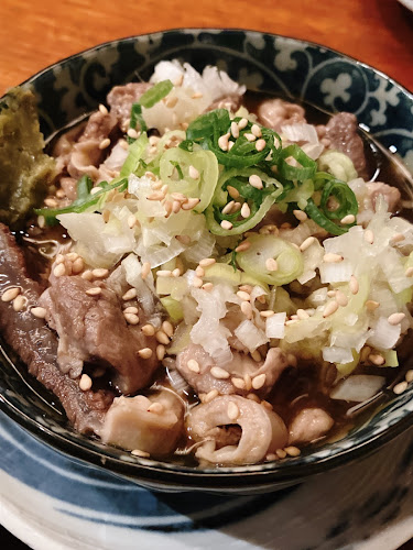 Comentarii opinii despre 近藤傳八商店