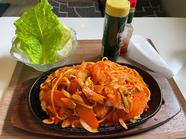 〒435-0001 静岡県浜松市中央区上石田町２３５２−１