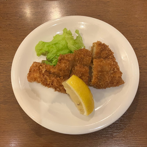 アンティーク - 大阪市