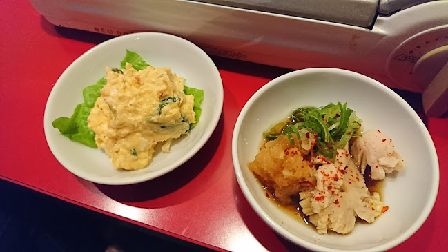 プルダ京都駅南店