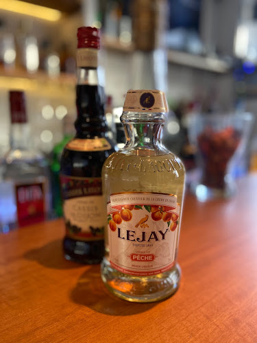 Opinii despre just Haruyoshi în 福岡市 - 飲食業