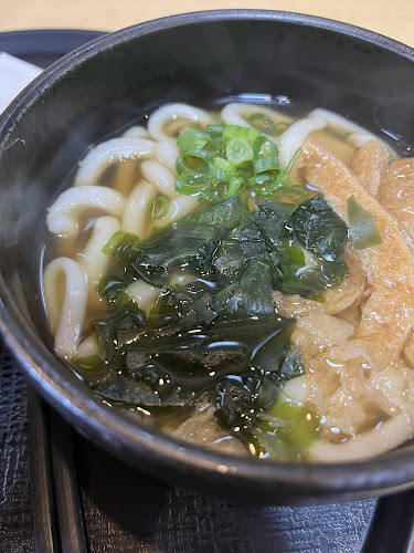 Opinii despre 吾三路 în 東大阪市 - 飲食業