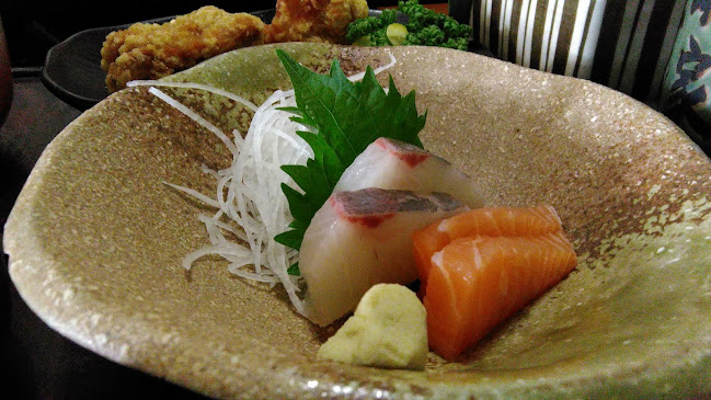 〒820-0001 福岡県飯塚市鯰田４０５