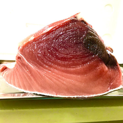 〒403-0005 山梨県富士吉田市上吉田東４丁目１５−２４