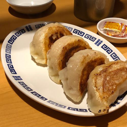 Comentarii opinii despre 中華工房 菜華